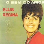 1963 2 O Bem do Amor