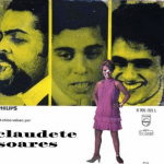 1968 Gil-Chico-Veloso por Claudette Soares