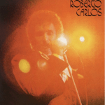 1977 Roberto Carlos
