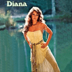 1978 Diana