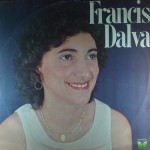 1982 Francis Dalva
