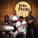 2012 Trio Preto +1