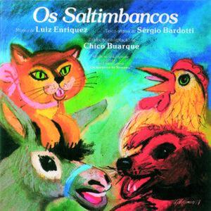 Os-Saltimbancos_groupon