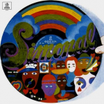 1970 2 Simonal