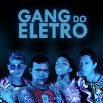 2013 Gang do Eletro