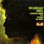1970 Brazilian Soul