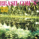 1974 Brasil com _S_