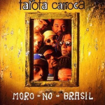 1998 Moro no Brasil