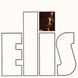 Elis+1974