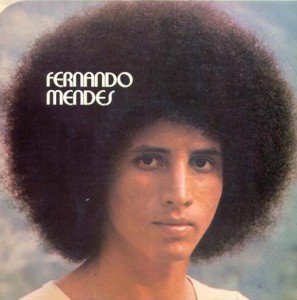 Fernando-Mendes-1974