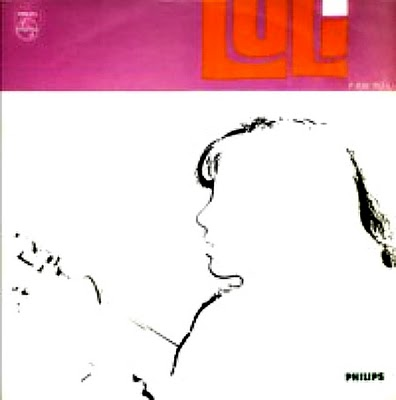 A futura parceira Luhli estreou em 1965 com "Luli", em que aparecia como autora de apenas uma faixa, entre composições masculinas de Geraldo Vandré, Sidney Miller e Luiz Carlos Sá