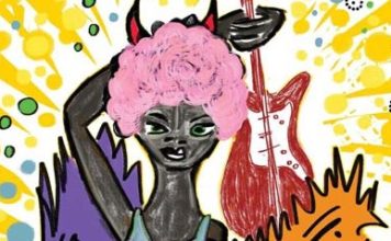 Rec-Beat apesar da crise