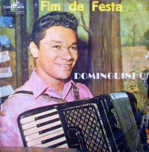 Dominguinhos-1964-Fim-de-Festa-capa
