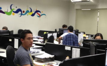 Por dentro do Ecad: a Abramus