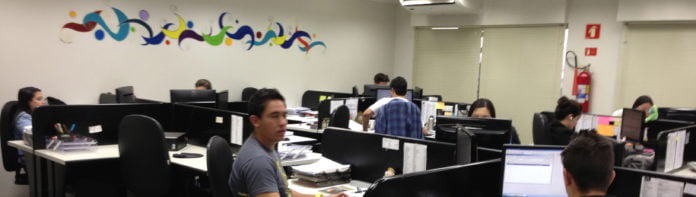 Por dentro do Ecad: a Abramus