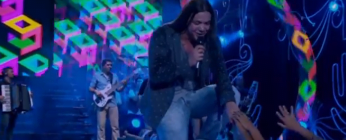 Forró, de Gonzagão a Safadão