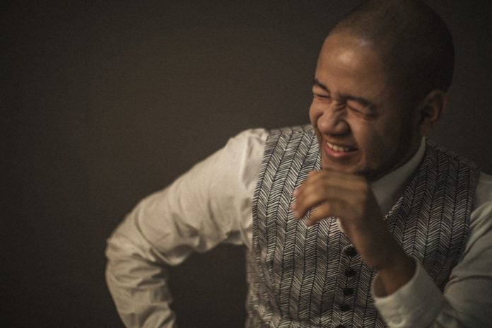 Reforma agrária na MPB