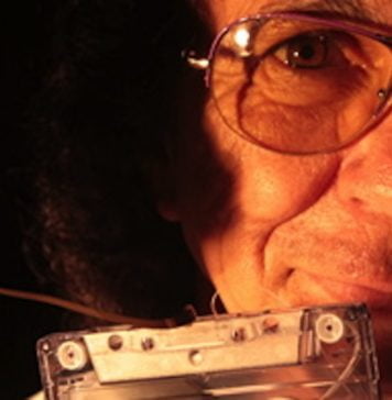 O clube dos corações partidos