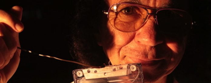 O clube dos corações partidos