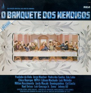 o_banquete_dos_mendigos_jards_macale