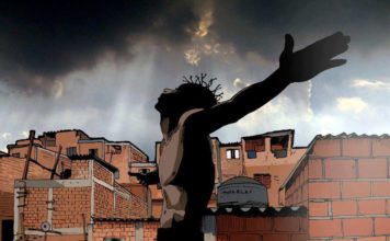 Audiência pública definirá nesta terça, 8, qual será o Dia do Hip-Hop