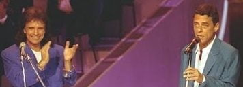 Rei, príncipe, plebeu