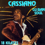 1976 Cuban Soul - 18 Kilates