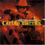 2003 Carlito Marrón
