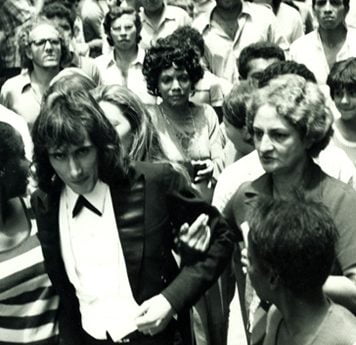 Odair, poeta do povo