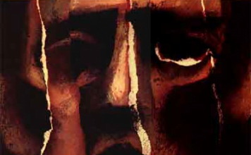 Bolsonaristas voltam a caçar Zumbi, agora no próprio Quilombo dos Palmares