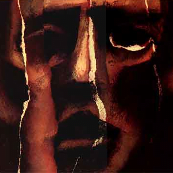 Bolsonaristas voltam a caçar Zumbi, agora no próprio Quilombo dos Palmares