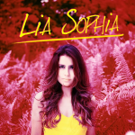 2013 Lia Sophia