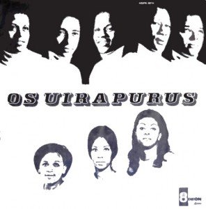 Os_Uirapurus_Os_Uirapurus_1968_CAPA