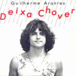 1981 Deixa Chover