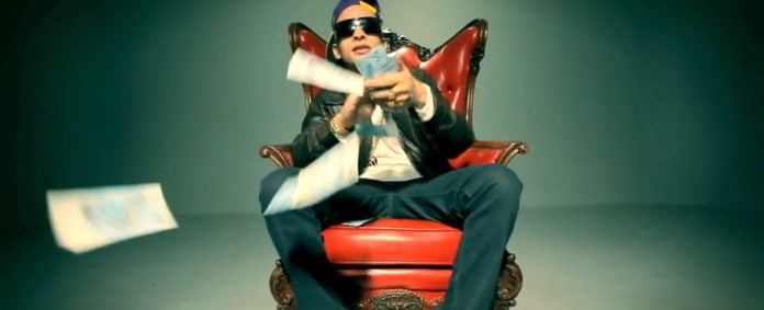 Capitalismo anticapitalista