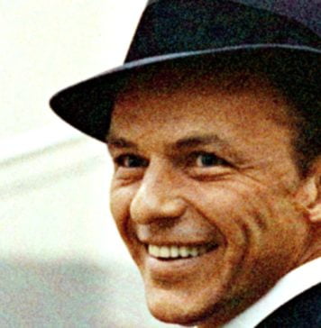 Reflexões contraditórias sobre funk-ostentação