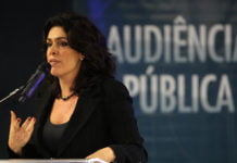 TVs universitárias recorrem a senadores para evitar sua extinção após PL do Streaming