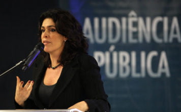 TVs universitárias recorrem a senadores para evitar sua extinção após PL do Streaming