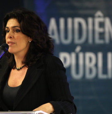 TVs universitárias recorrem a senadores para evitar sua extinção após PL do Streaming