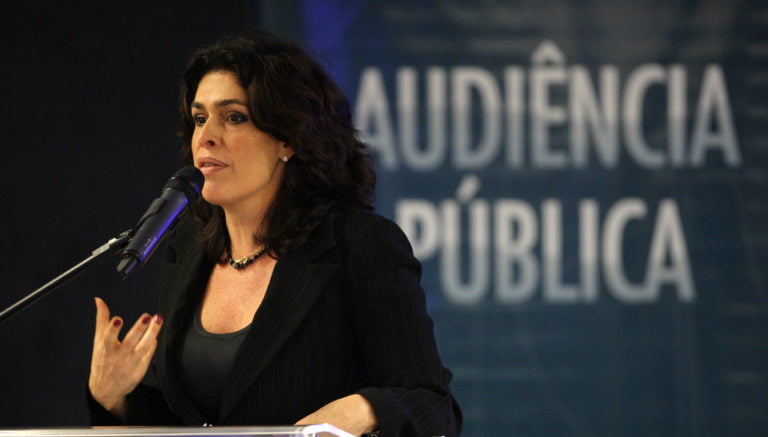 TVs universitárias recorrem a senadores para evitar sua extinção após PL do Streaming