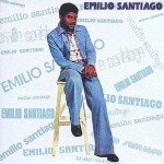 1975 Emilio Santiago