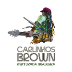 2012 Mixturada Brasileira - Vol. 01