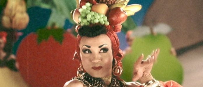 É proibido (se) exaltar?