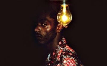 Documentário sobre Sabotage traz cenas inéditas