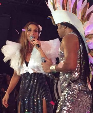 30 anos da axé music transformaram a música baiana para sempre