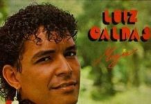 Lula cria o Dia Nacional da Axé Music