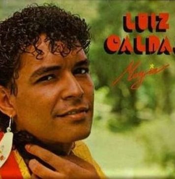 Lula cria o Dia Nacional da Axé Music