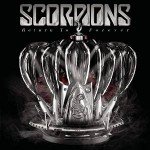 ScorpionsCD