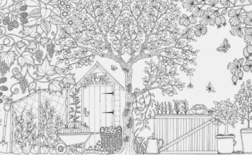 Zeca Camargo, Cristiano Araújo, abismos e pontes