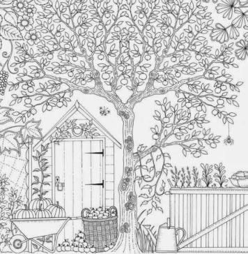 Zeca Camargo, Cristiano Araújo, abismos e pontes